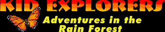 Kid Explorers (trademark)